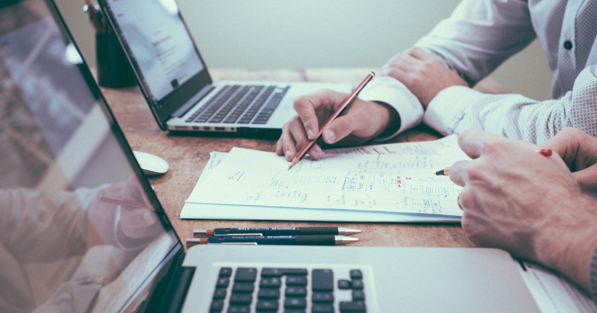 The Devil's in the DSARs - How to operationalize your response