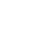 Investigations icon