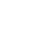 Education icon