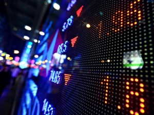 Financial Services main