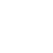Big and Boutique Law icon