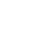 Healthcare icon
