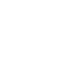 Storage Optimization icon