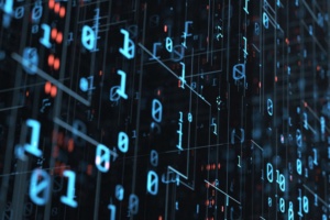 Storage Optimization main
