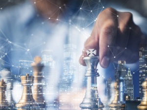 Business Intelligence main