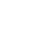 Business Intelligence icon
