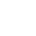 Data Discovery icon