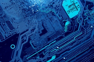 Information Security main