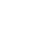 Information Governance, Risk, and Compliance (GRC) icon