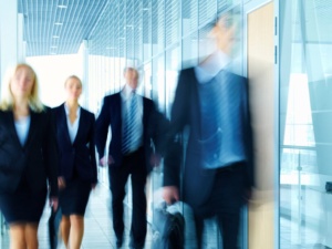 Information Governance, Risk, and Compliance (GRC) main