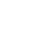 X redirect