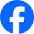Facebook redirect