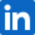 LinkedIn redirect